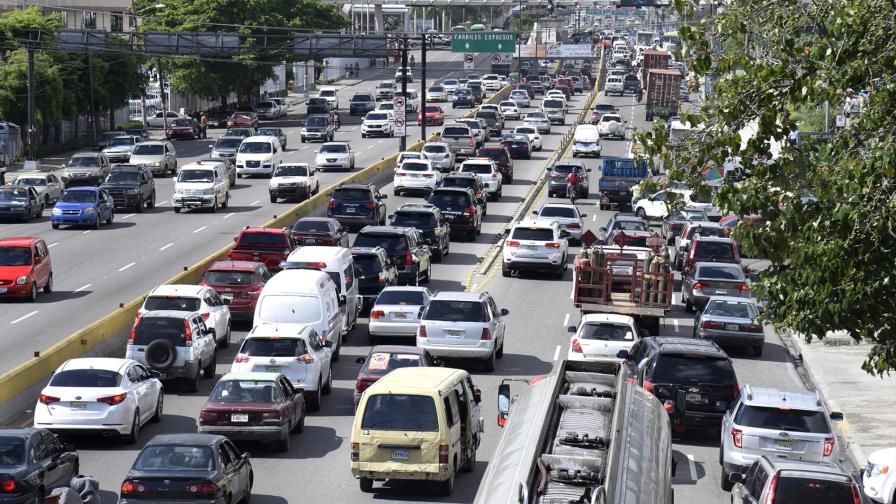 Respuesta del Gobierno a quejas por combustibles es ambivalente Respuesta del Gobierno a quejas por combustibles es ambivalente