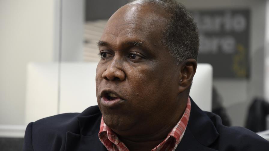 Harán coloquio sobre “El lenguaje del doble género”