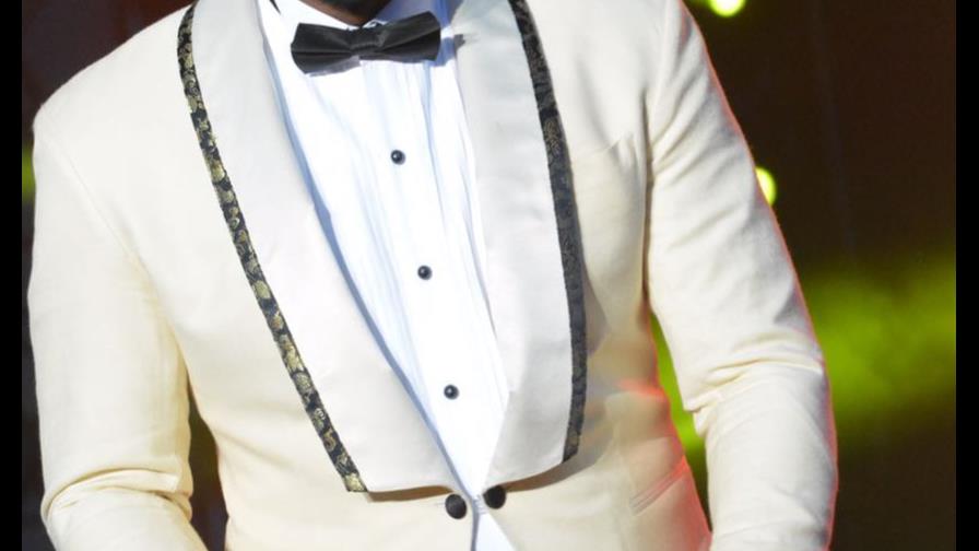 Salsero Yiyo Sarante agotará una extensa gira en Estados Unidos