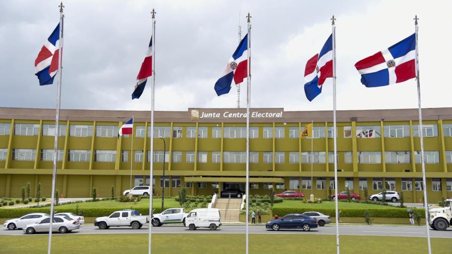 Concluye plazo para recibir observaciones al proyecto de reglamento de Ley de Partidos Concluye plazo para recibir observaciones al proyecto de reglamento de Ley de Partidos