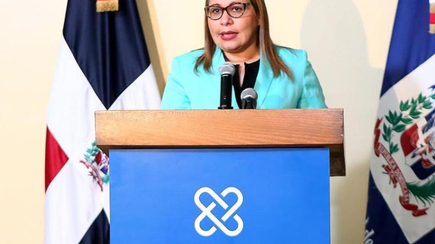 Directora de PEPCA: “Acusados del caso Odebrecht incidentan proceso para evitar juicio preliminar”