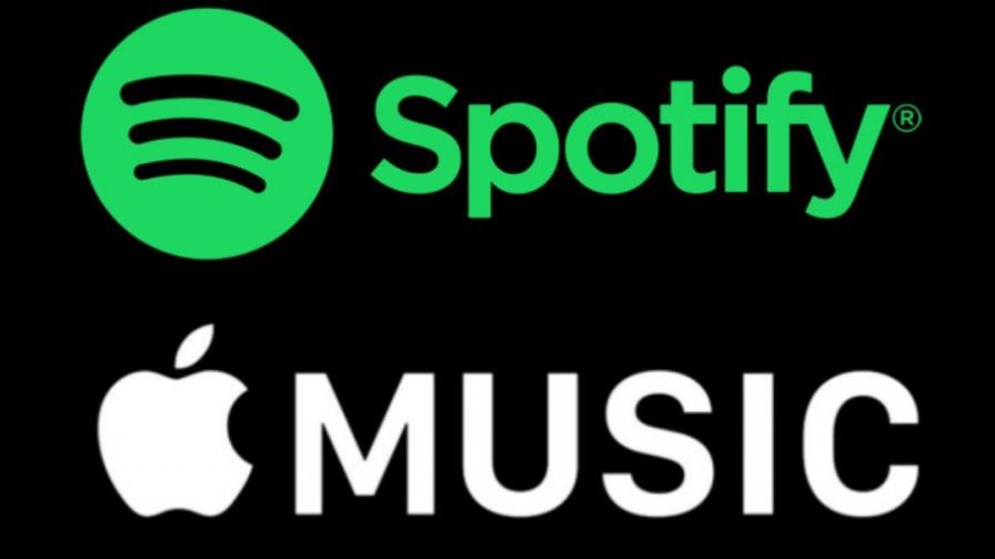 ‘Estudio: conozca la cantidad de personas que escucha música en “streaming”