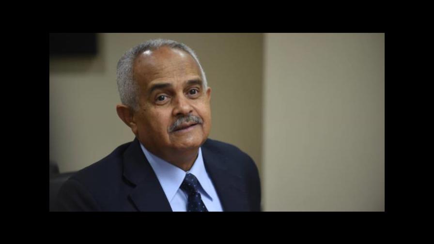 Gabinete Agropecuario afirma que el país suplirá 100% demanda alimentaria Gabinete Agropecuario afirma que el país suplirá 100% demanda alimentaria