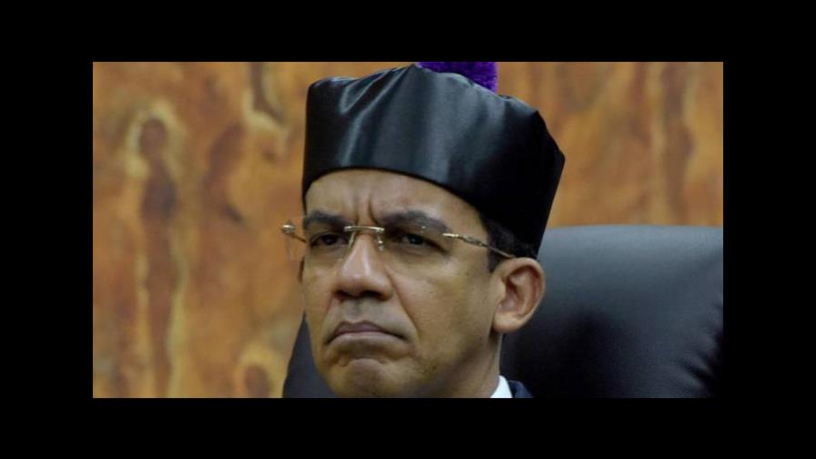 Este miércoles 10 de octubre 