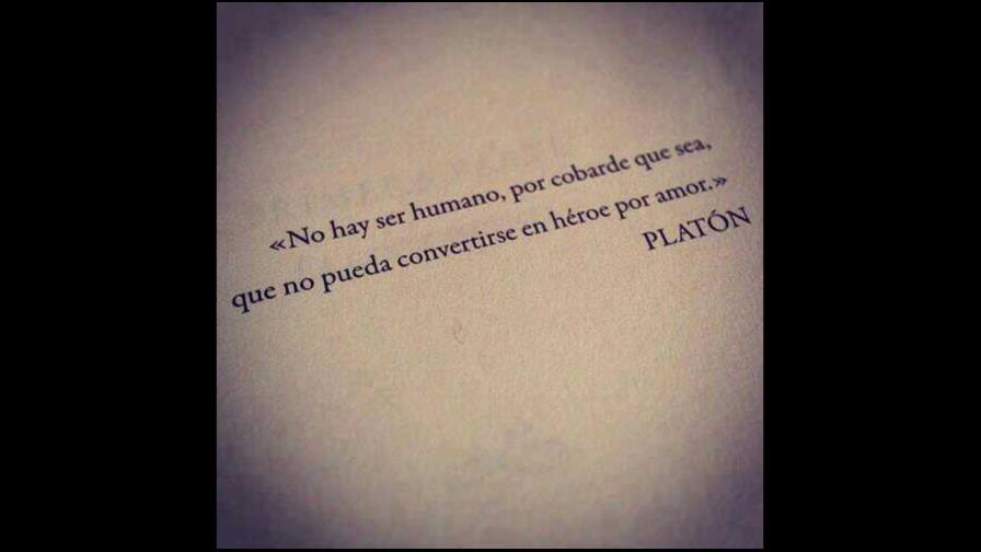 Comillas, uso correcto de este signo ortográfico