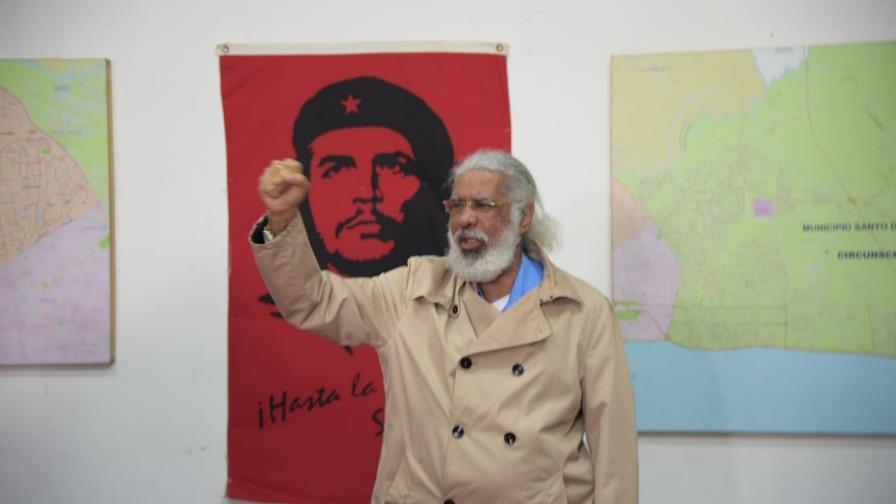 Hubieres amenaza con más paros sorpresivos Hubieres amenaza con más paros sorpresivos