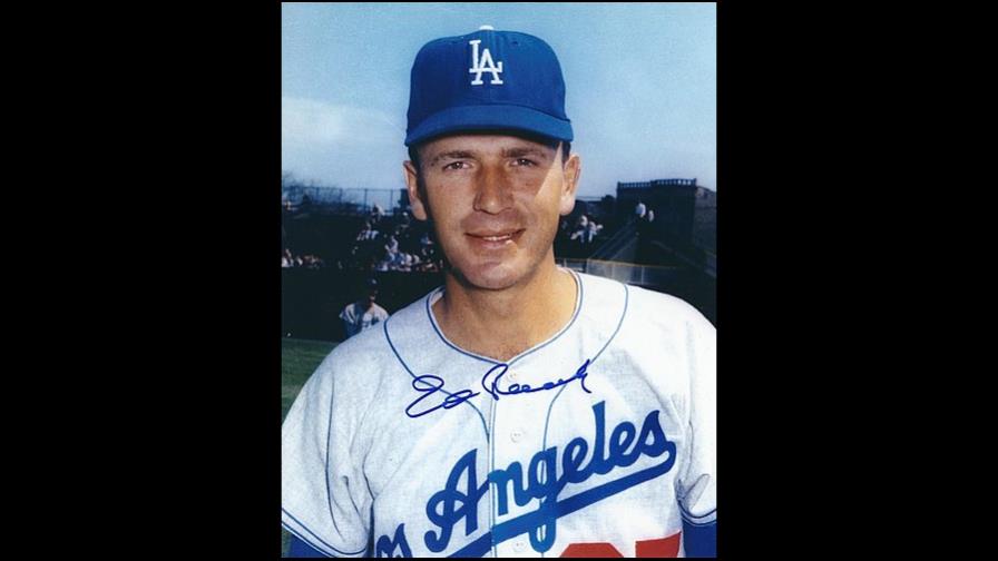 Los refuerzos que fueron refuerzos