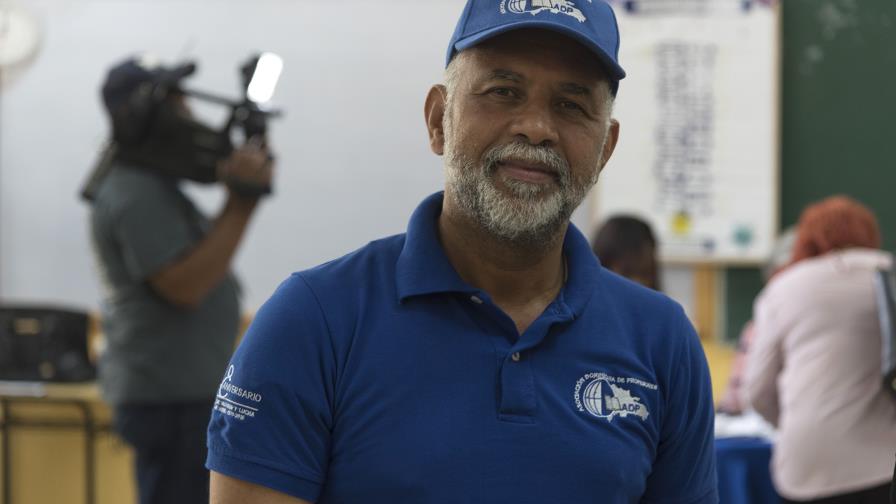 Hidalgo defiende gasto en Educación