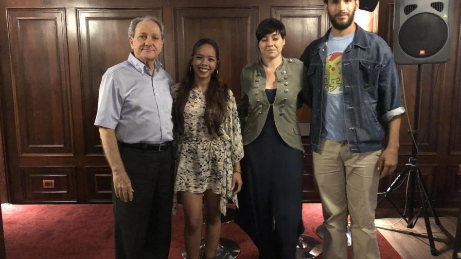 “Los signos de la carne”   o la violación intrafamiliar