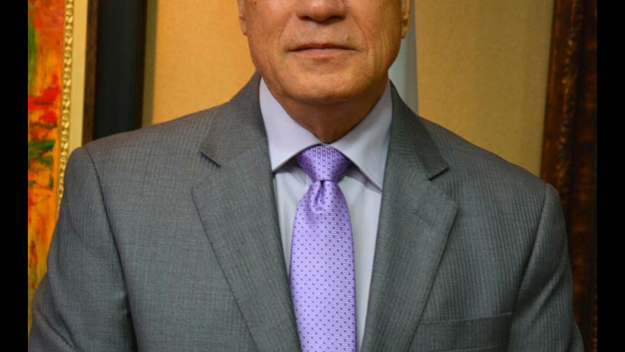 Gobierno dice que    todo el mundo está convocado a diálogo