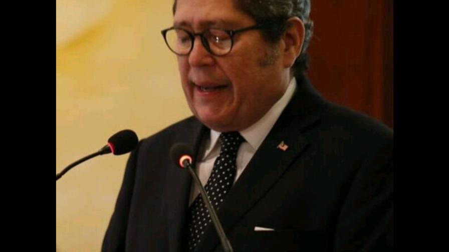 República Dominicana tiene una balanza comercial favorable con países de la Mancomunidad República Dominicana tiene una balanza comercial favorable con países de la Mancomunidad