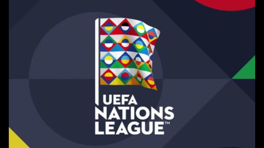 La selección campeona de la Liga de Naciones recibirá un premio de 10,5 millones de euros