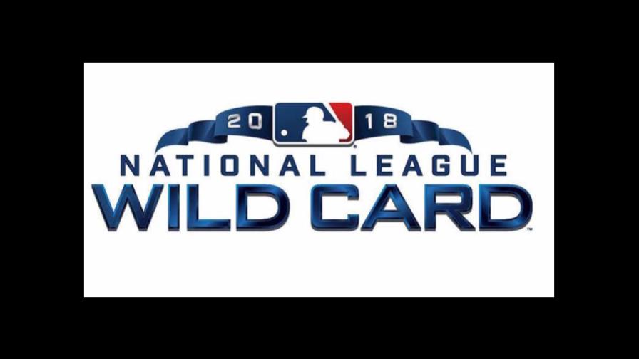 Comodín, mejor que wildcard