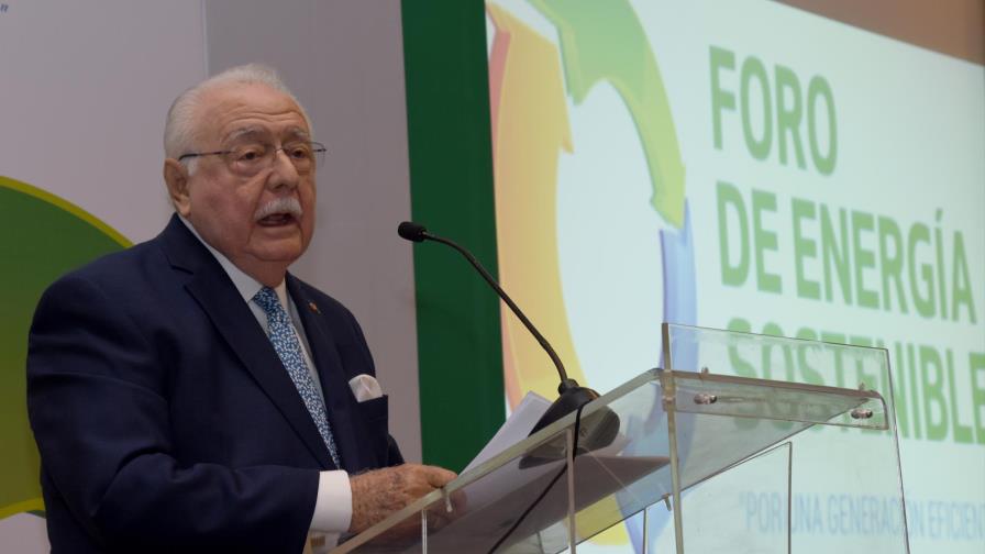 Autorizan construcción de gasoducto propiedad de la minera Barrick Pueblo Viejo Autorizan construcción de gasoducto propiedad de la minera Barrick Pueblo Viejo