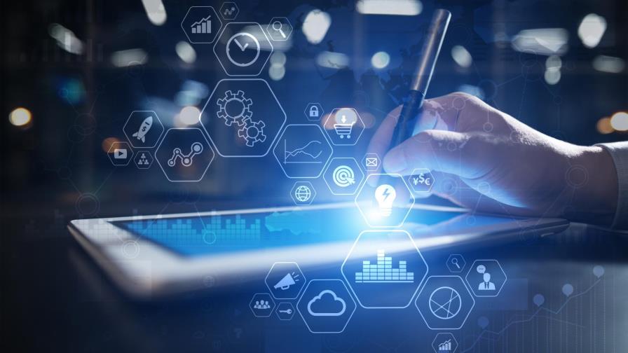 Anuncian conferencia sobre las nuevas tecnologías en los negocios