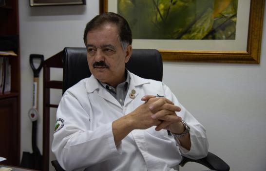 Hospital de cardiología de Los Ríos ofrece transporte gratis a pacientes, pero motoconchistas se oponen 