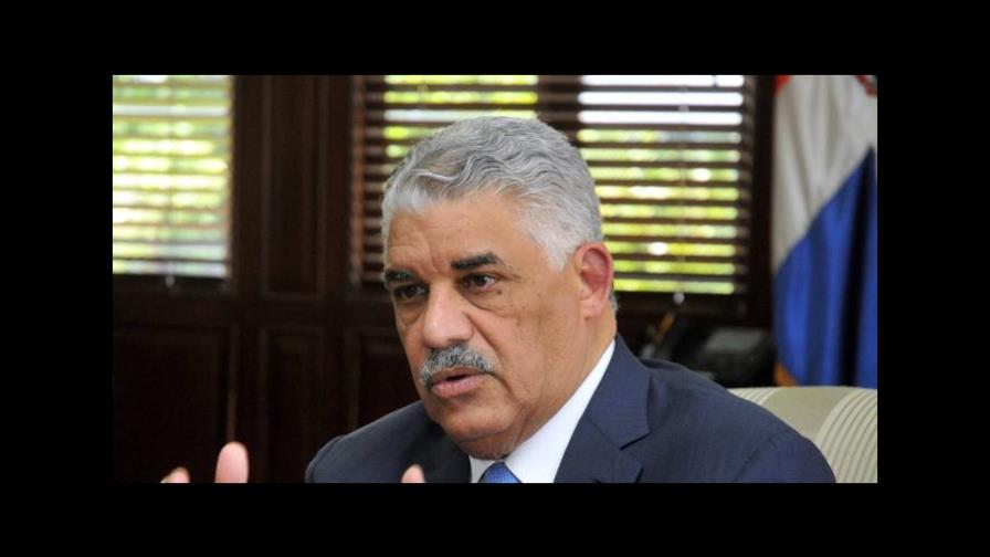 Inversiones canadienses en nuestro país pasan de US$4,900 millones