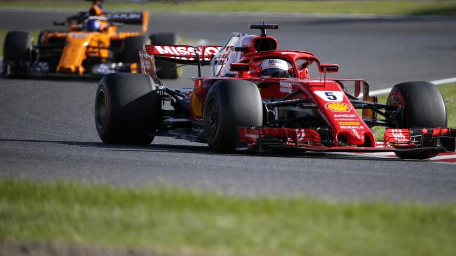 Nacen las “W Series” con objetivo de acelerar el paso de las mujeres a la F1