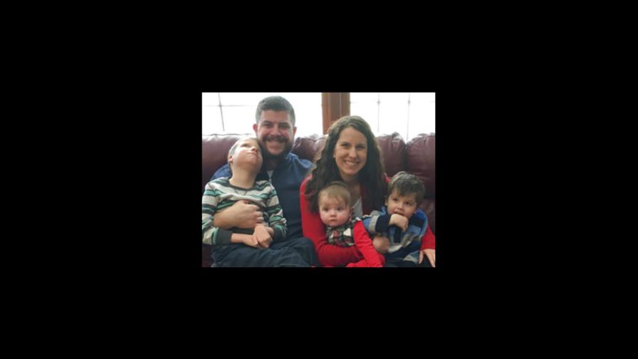 Personas con enfermedades raras encuentran respuestas