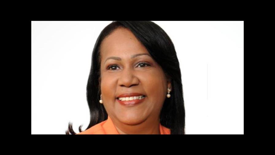 Segundo boletín de las elecciones de ADP se dará a conocer a las 4:00 p.m. 