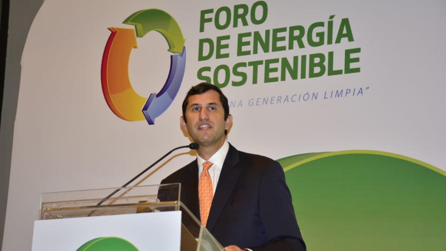 ADIE proyecta energía disponible será 14% mayor que la demanda en lo que queda de año