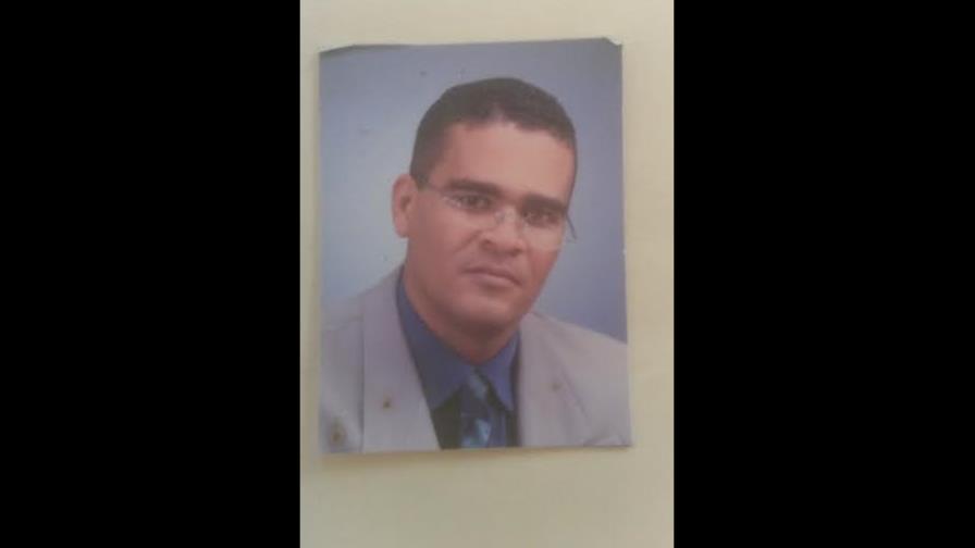 Piden esclarecer asesinato de  pastor evangélico hace cuatro años 