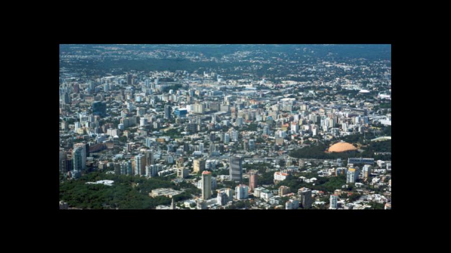 Provincia Santo Domingo o provincia de Santo Domingo, formas válidas Provincia Santo Domingo o provincia de Santo Domingo, formas válidas