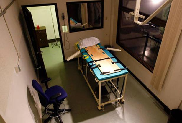 Corte Suprema de estado de Washington deroga pena de muerte