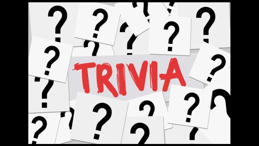 ¿Cierto o falso? Cinco datos curiosos que ponen a prueba tus conocimientos