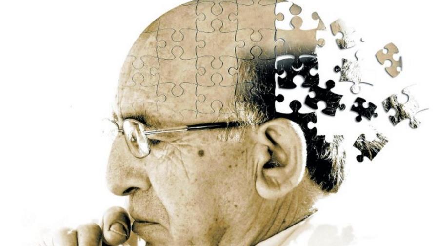 Un estudio desvincula el alzhéimer de la contaminación atmosférica