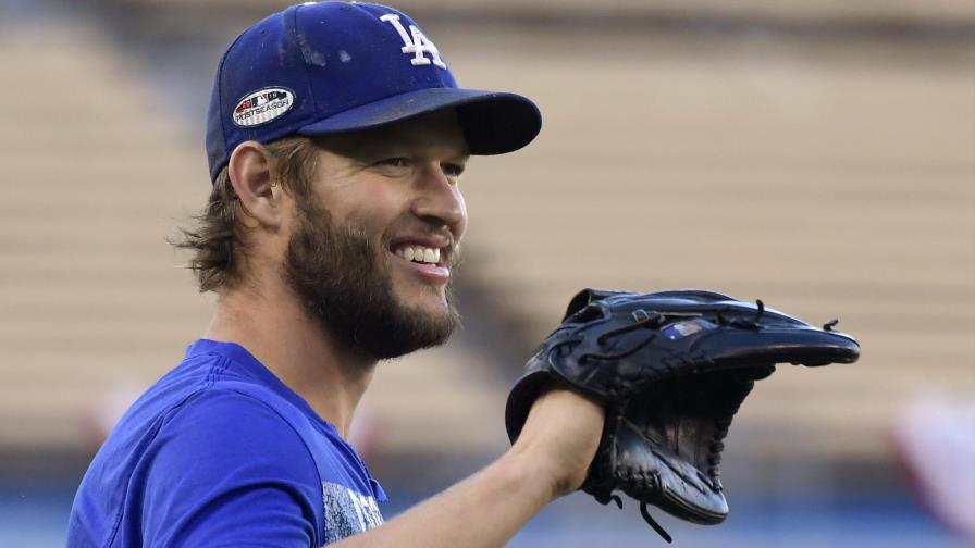 VIDEOS Los Dodgers se enfrentan al dominante bullpen de los Cerveceros