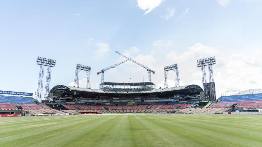 Inicio de campaña está bajo amenaza de suspensiones debido al panorama climático