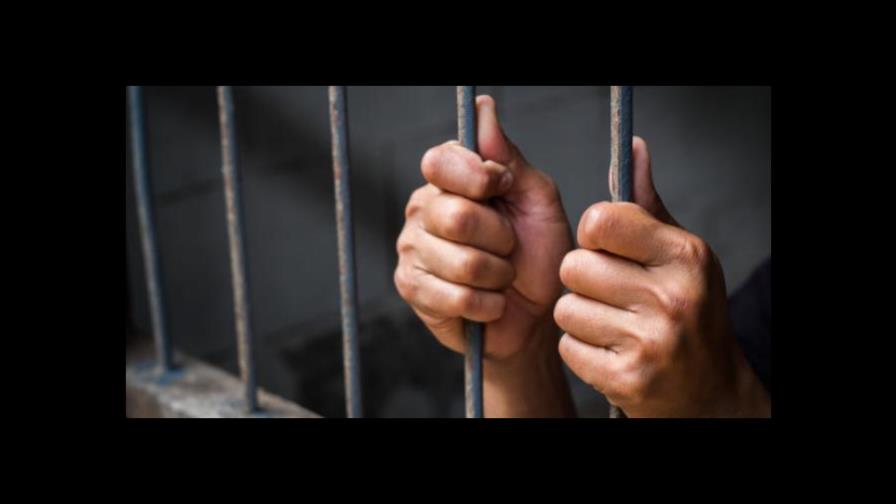 Dominicano acepta en tribunal panameño extradición a Argentina por homicidio