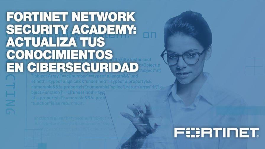 Por qué la educación y la capacitación son esenciales para cerrar la brecha de habilidades de ciberseguridad 