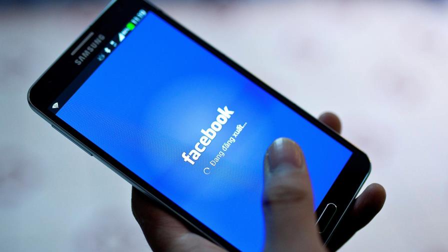 Facebook afirma que hackers accedieron a datos de 29 millones de sus usuarios