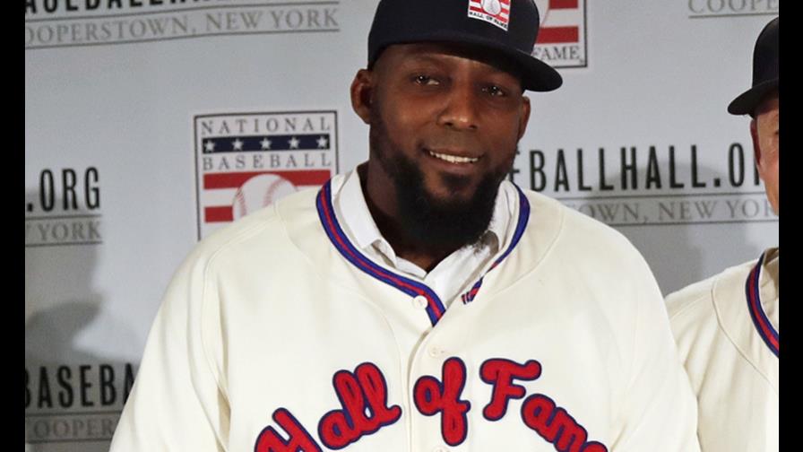 Arranca hoy la Pelota, pasión del país