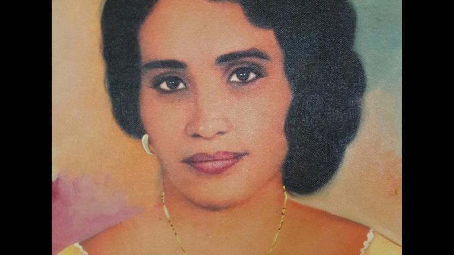 Fallece madre del fotorreportero Martín Castro