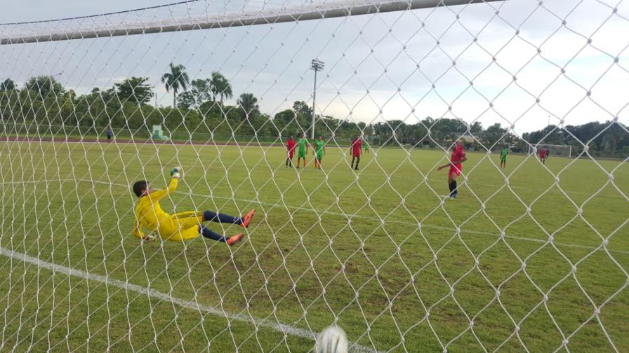 América se alista con todo en busca de gran debut en Serie B