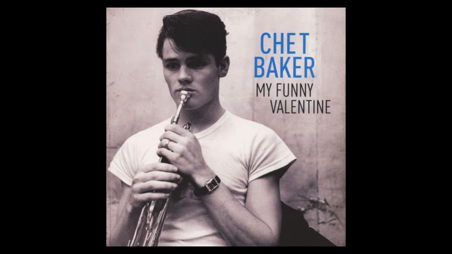 Programa Jazzomania realizará un homenaje al trompetista Chet Baker Programa Jazzomania realizará un homenaje al trompetista Chet Baker