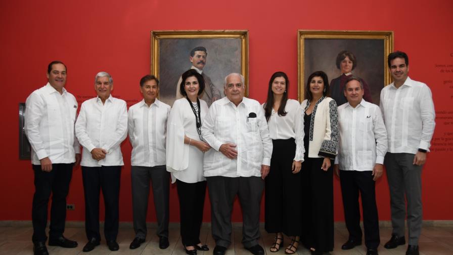 Centro León: 15 años promoviendo el arte y la cultura