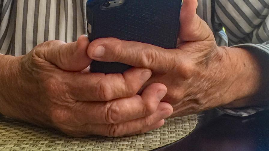 La artritis reumatoide provoca entre el 25 % y 30 % de la incapacidad laboral 