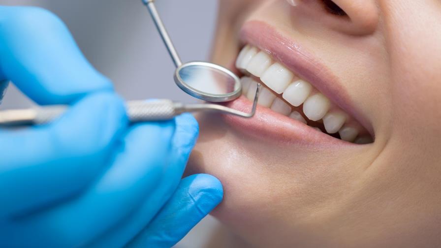 Cómo tener una salud bucodental óptima