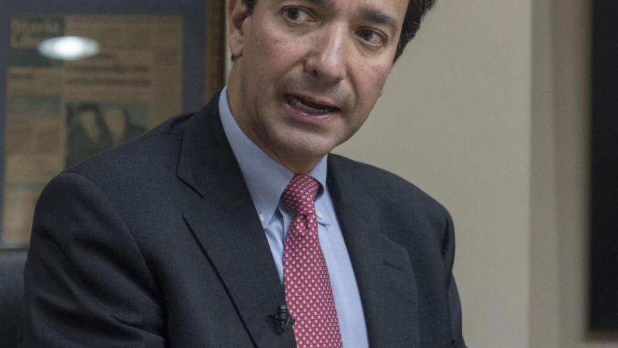 “Los dominicanos aportan muchísimo en las diversas áreas de Puerto Rico”