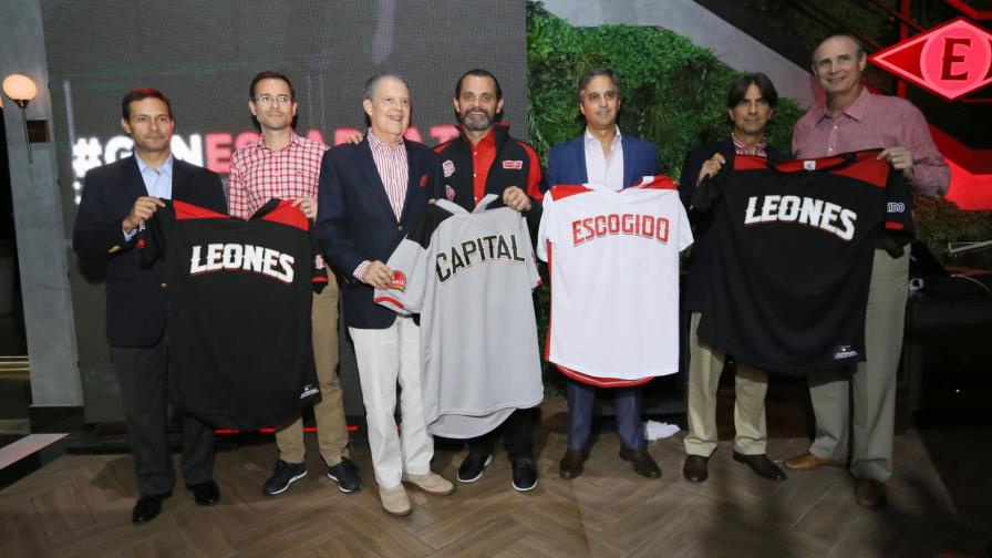 Bonetti: “En el equipo venimos siendo pioneros marcando la diferencia”