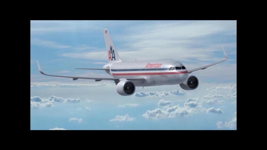 República Dominicana tiene condiciones para recibir vuelos desde China