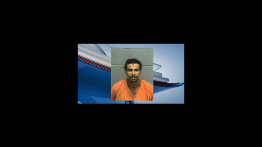 República Dominicana deporta boricua acusado de asesinar dos jóvenes y sepultar sus cuerpos República Dominicana deporta boricua acusado de asesinar dos jóvenes y sepultar sus cuerpos