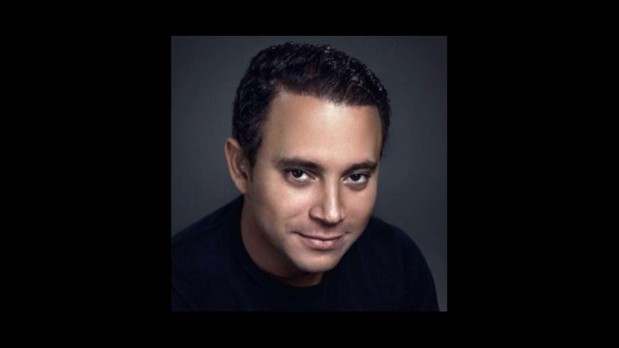 Fausto Rojas denuncia José Laluz boicoteó dos actividades en la Feria del Libro Dominicano de Nueva York