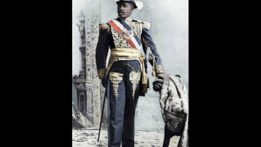 El Lilís del Siglo XXI