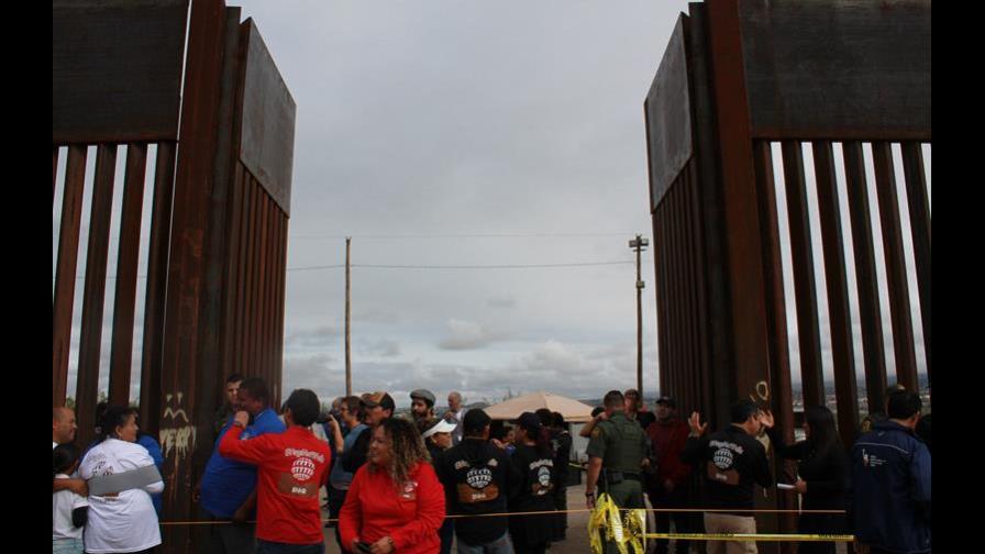 La FAO llama a aprovechar migración rural para el crecimiento de los países