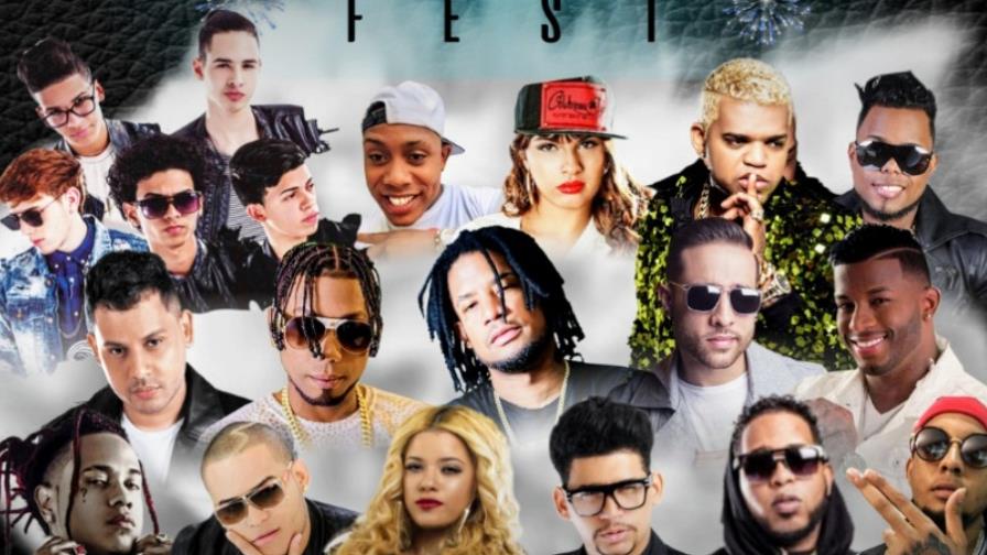 Anfiteatro de Puerto Plata recibirá 16 urbanos